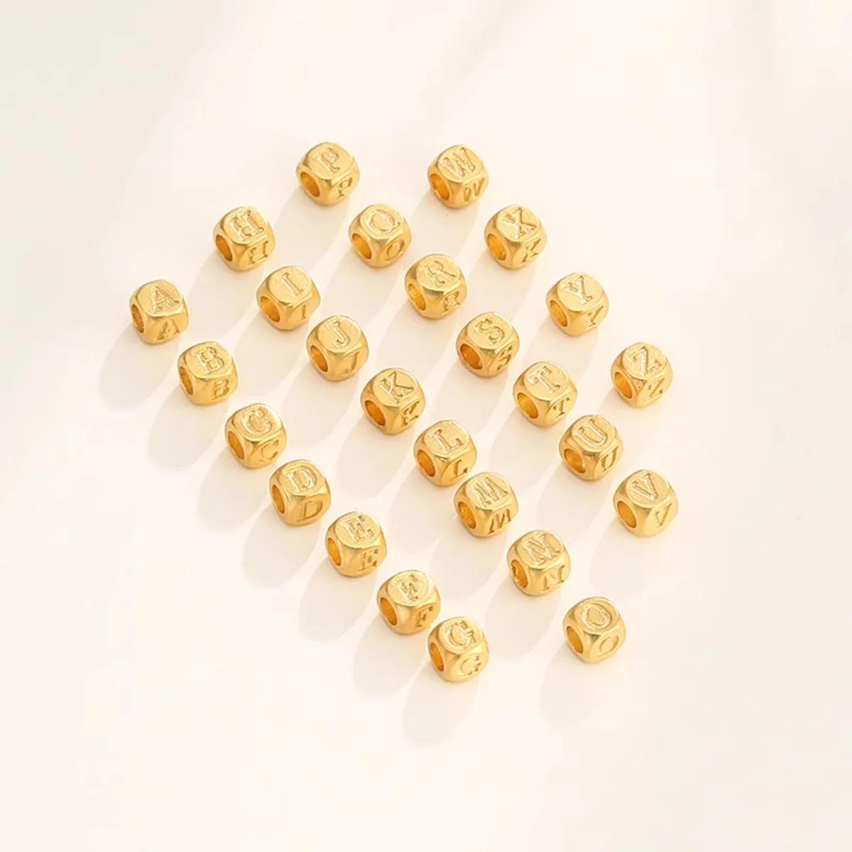   簢  ̼ , DIY     ׼, 2 